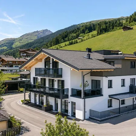 Διαμέρισμα Kollinghof 9