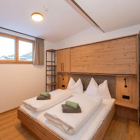 Kollinghof 9 * Saalbach-Hinterglemm