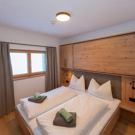 Kollinghof 9 * Saalbach-Hinterglemm