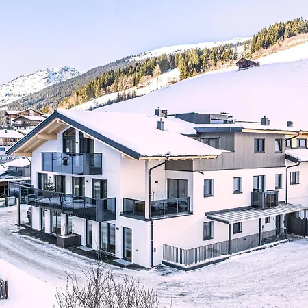 Kollinghof 9