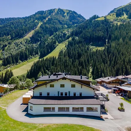 Kollinghof 9 شقة